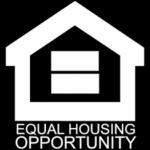 eeohousing